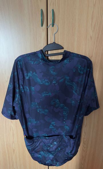 Tweedehands Specialized Maglia bike — afbeelding 2 van 3