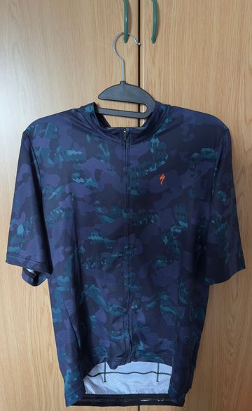 Tweedehands Specialized Maglia bike — afbeelding 1 van 3