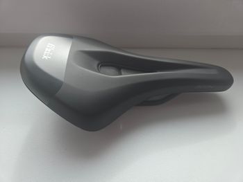 Used Fizik Terra Aidon X5 Saddle 2026 bike — image 3 of 4