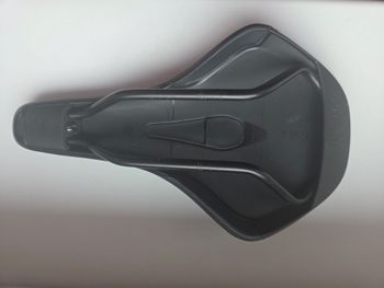 Used Fizik Terra Aidon X5 Saddle 2026 bike — image 2 of 4
