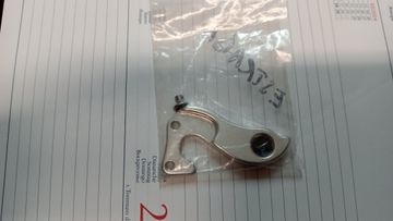 Used Cinelli Pendino cambio Estrada Drivetrain & Pedals