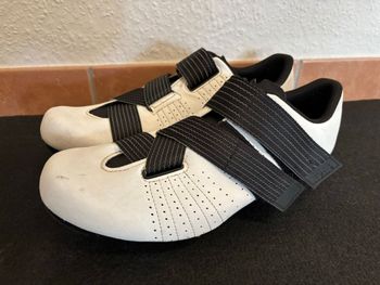 Used Fizik Tempo Powerstrap R5 2023 bike