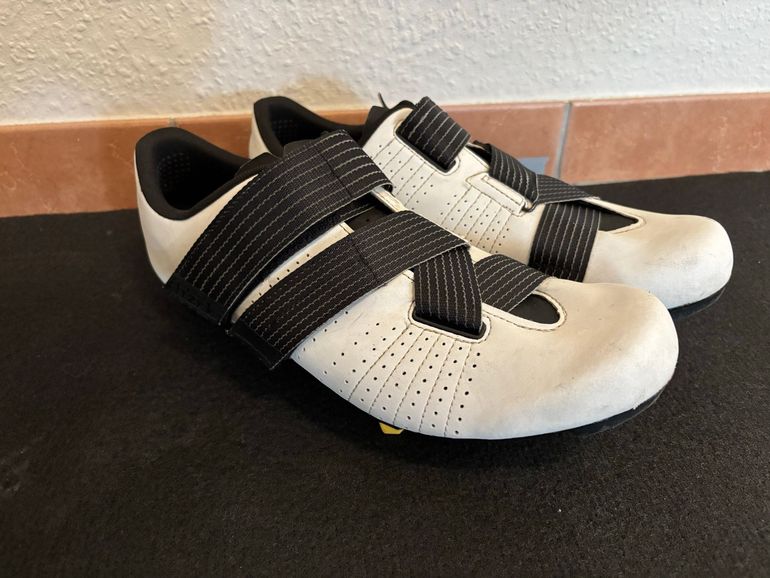 Used Fizik Tempo Powerstrap R5 2023 bike — image 2 of 4