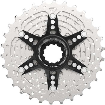 Tweedehands Sunrace CSRZ800 bike — afbeelding 2 van 2