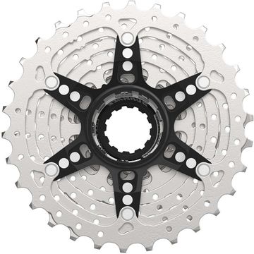 Used Sunrace CSRZ800 bike — image 2 of 2