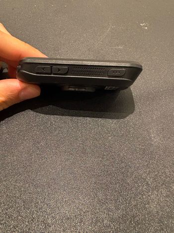Used iGPSPORT BSC300T GPS Bike Computer 2025 bike — image 5 of 11
