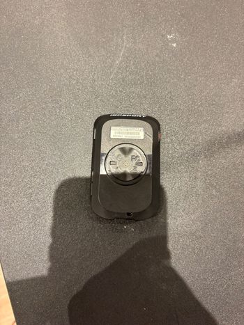 Used iGPSPORT BSC300T GPS Bike Computer 2025 bike — image 8 of 11