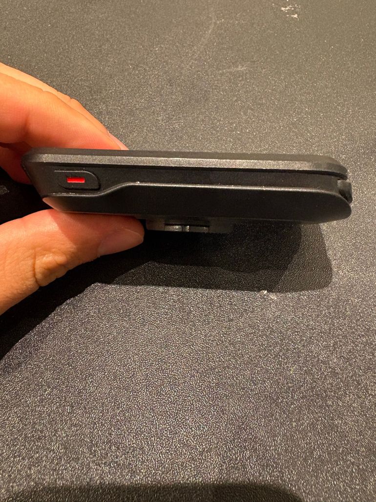 Used iGPSPORT BSC300T GPS Bike Computer 2025 bike — image 7 of 11