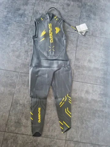 Gebrauchtes sumarpo Nova Watersport Clothing