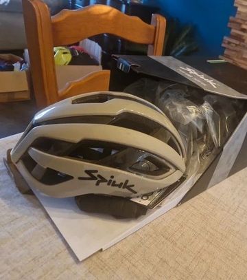 Used Spiuk Profit bike — image 1 of 2