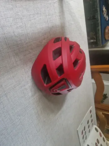 Used Spiuk Hiri bike — image 3 of 3