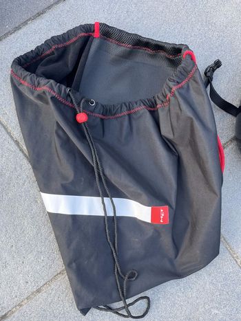 Used MET CODATRONCA bike — image 6 of 6