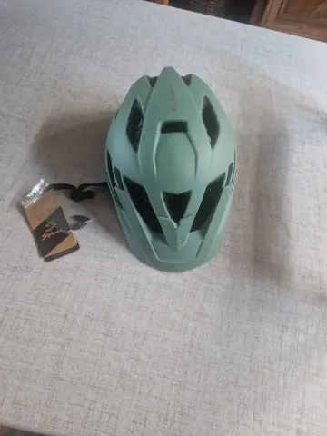 Used Spiuk Kaval Allterrain bike — image 2 of 3