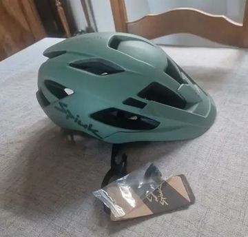 Used Spiuk Kaval Allterrain bike — image 1 of 3