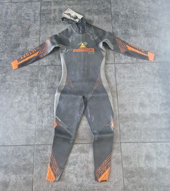 Used sumarpo Victory bike