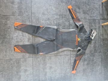 Used sumarpo Victory bike — image 1 of 6