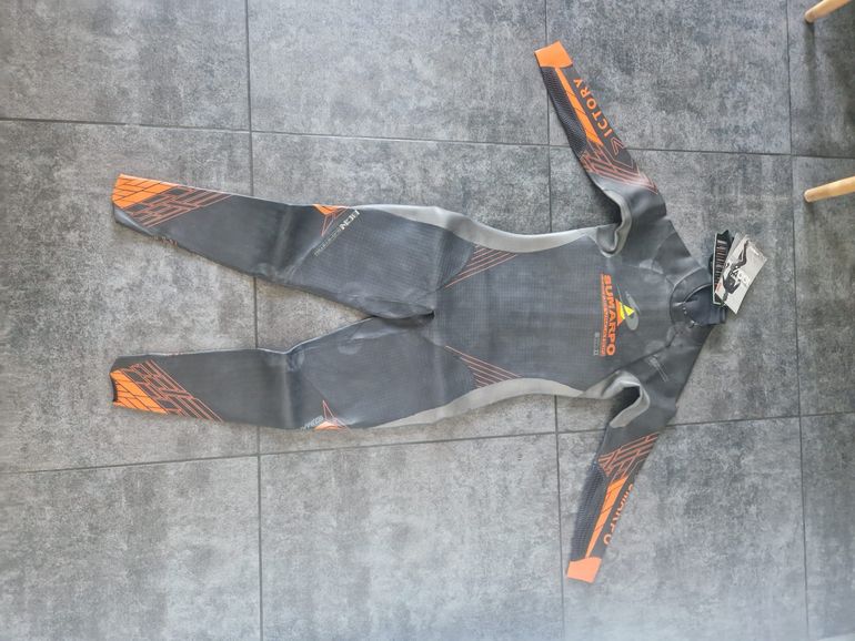 Used sumarpo Victory bike — image 1 of 6