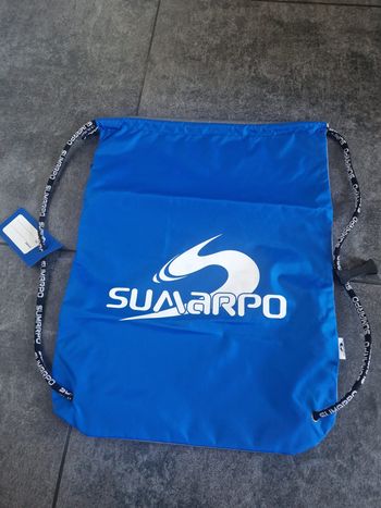 Used sumarpo Victory bike — image 5 of 6