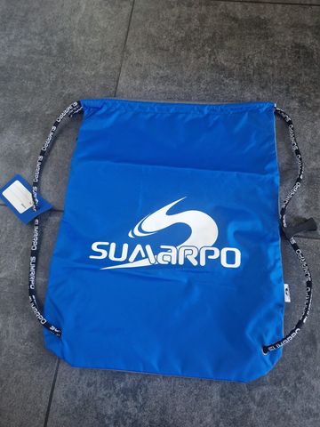 Used sumarpo Victory bike — image 5 of 6