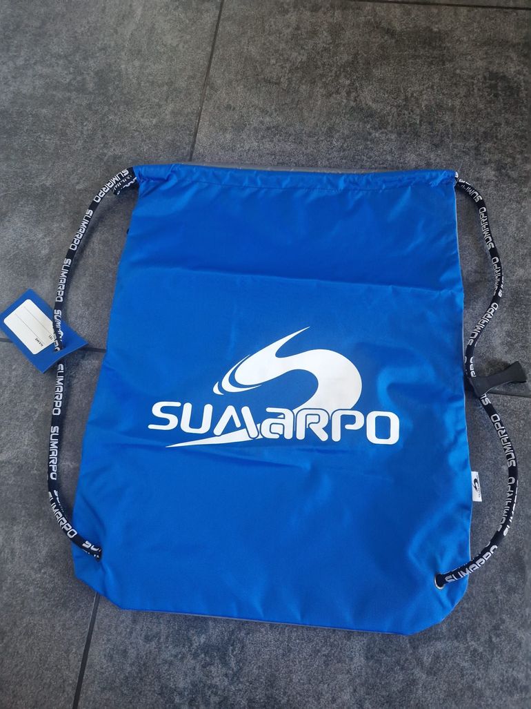 Used sumarpo Victory bike — image 5 of 6