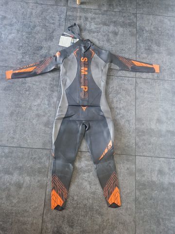 Used sumarpo Victory bike — image 2 of 6