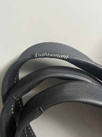 Used Continental Compétition 22mm Lightweight bike — image 2 of 9