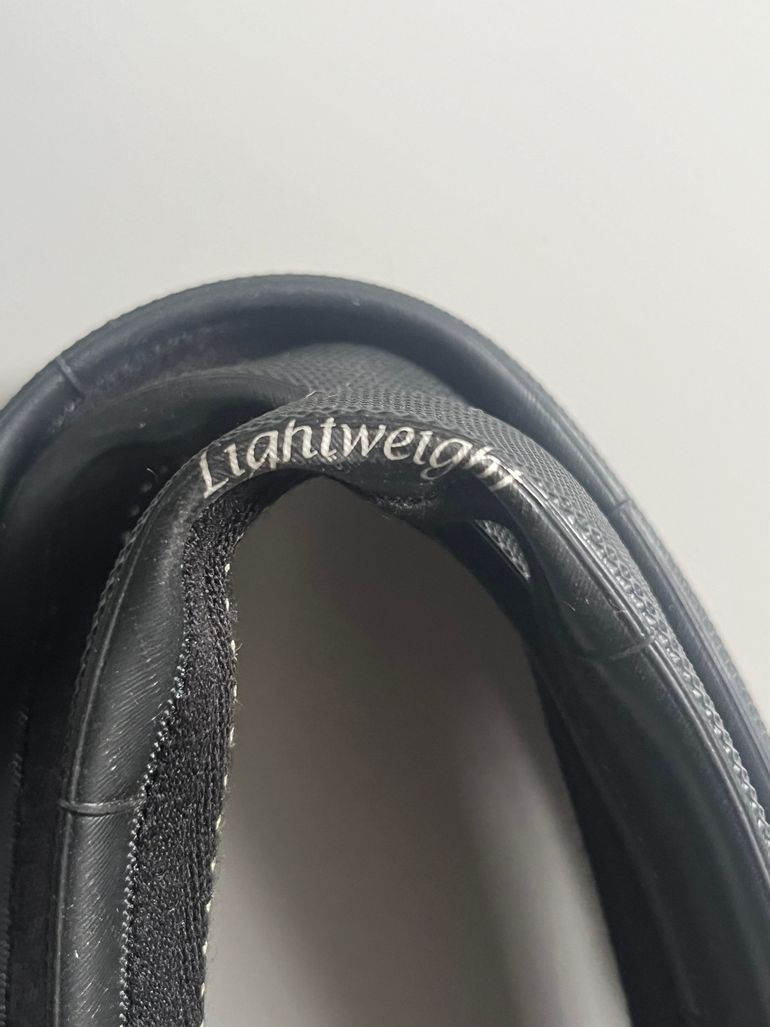 Used Continental Compétition 22mm Lightweight bike — image 3 of 9