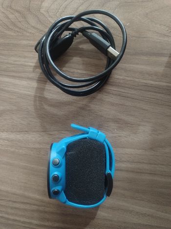 Used Suunto Ambit3 Vertical GPS Watch 2017 bike — image 3 of 4