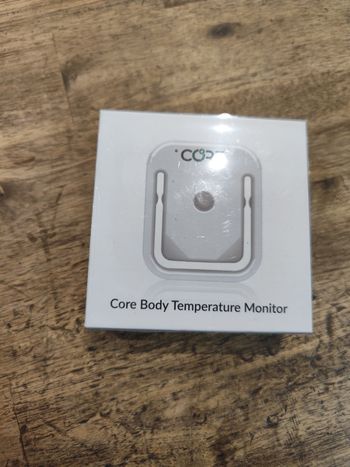 Used corebody core body 2024 bike — image 2 of 5