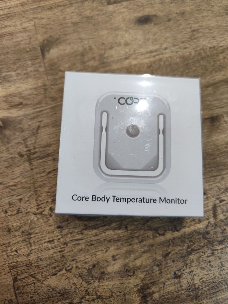 Used corebody core body 2024 bike — image 2 of 5
