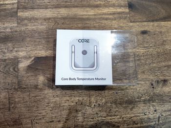 Used corebody core body 2024 bike — image 4 of 5