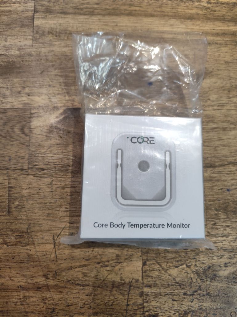 Used corebody core body 2024 bike — image 1 of 5