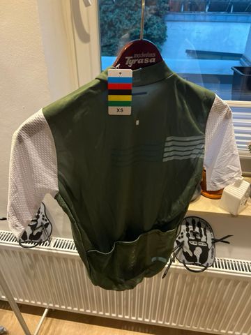 Used JerseyXs bike — image 2 of 2