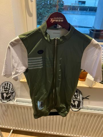 JerseyXs Cycling Clothing d'occasion