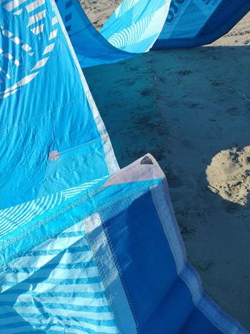 Used Cabrinha Moto 12m Kite 2019 bike — image 4 of 8