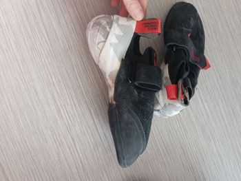 Used Black Diamond Method S bike — image 6 of 8