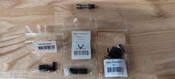 Used Bikeyoke Bike Yoke Revive 31.6/160mm 2019 bike — image 9 of 13