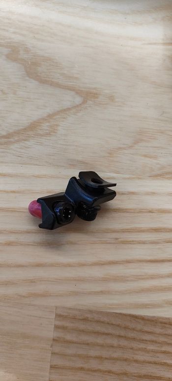Used Bikeyoke Bike Yoke Revive 31.6/160mm 2019 bike — image 13 of 13