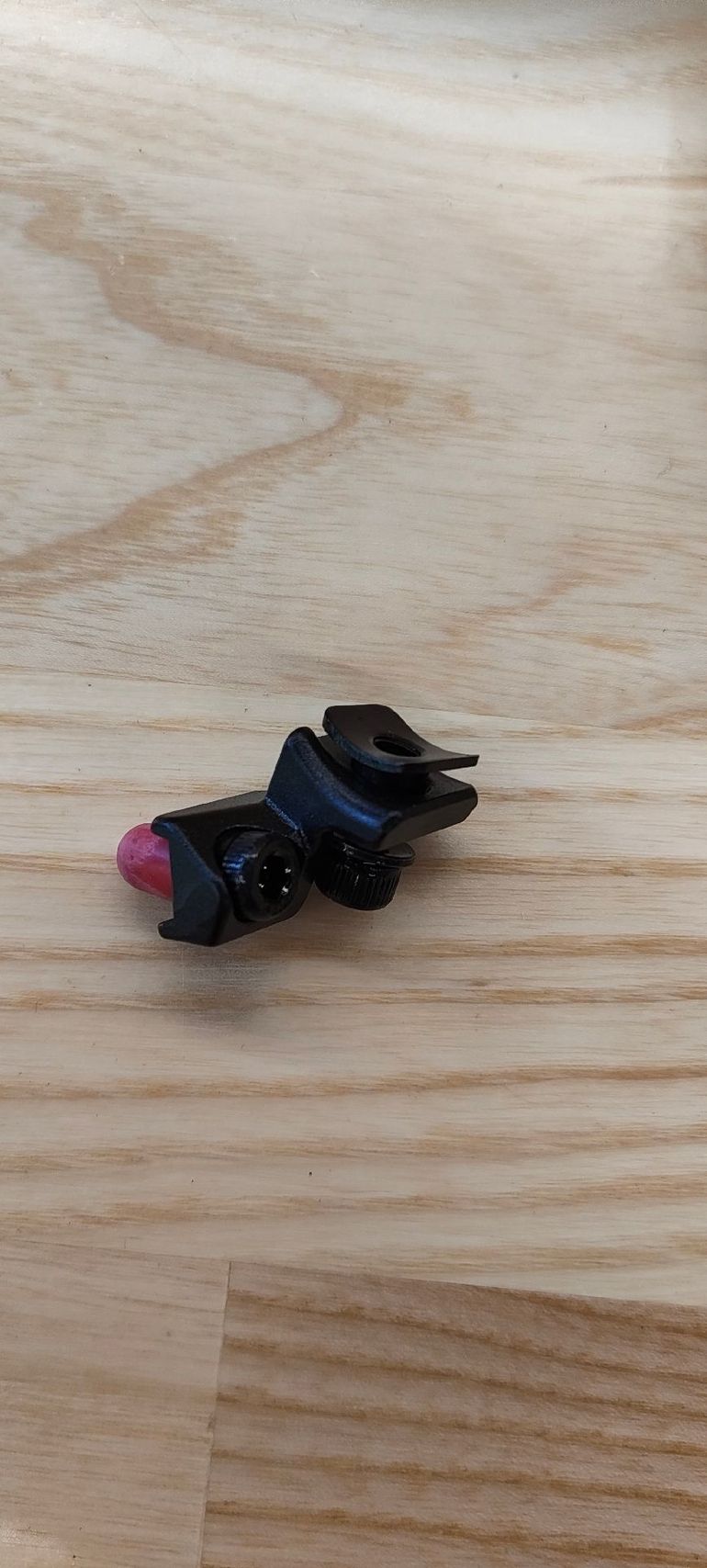 Used Bikeyoke Bike Yoke Revive 31.6/160mm 2019 bike — image 13 of 13