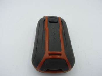 Used Garmin Dakota 20 GPS bike — image 3 of 5