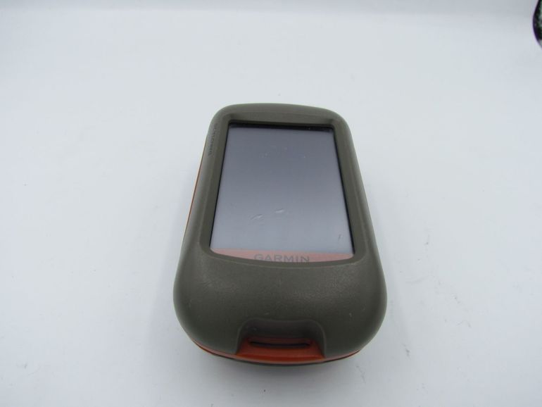 Used Garmin Dakota 20 GPS bike — image 1 of 5