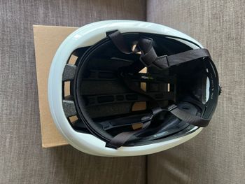 Used POC Cytal MIPS Helmet 2025 bike — image 5 of 6
