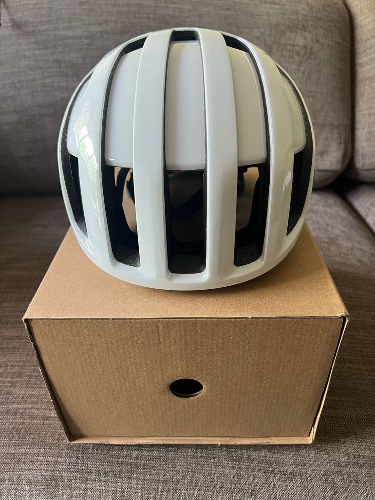 Used POC Cytal MIPS Helmet 2025 bike — image 1 of 6