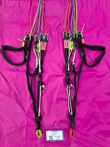 Used bgd Base bike — image 12 of 12