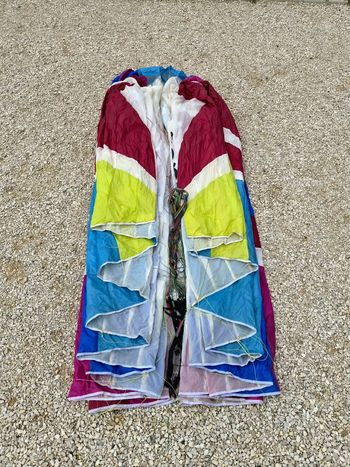 Used bgd Base bike — image 8 of 12