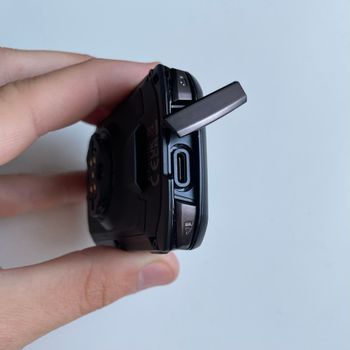 Used Garmin Edge 850 2025 bike — image 6 of 7
