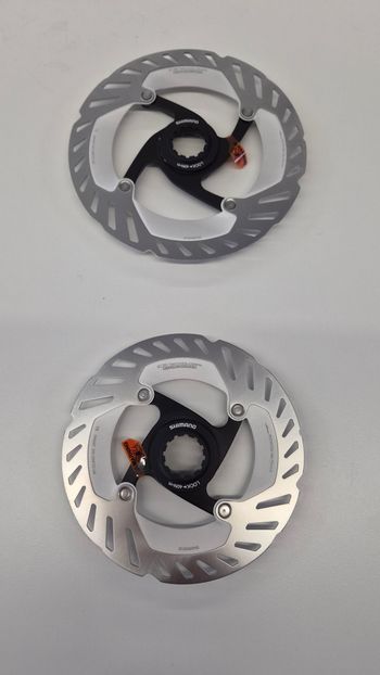 Used Shimano Ultegra Di2 R8150 2026 bike — image 5 of 8