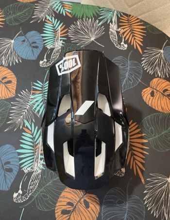 Used 100% 100% Trajecta bike — image 4 of 6