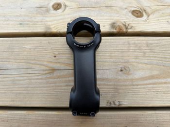 Used Specialized Future Stem 90mm 6-degree 2021 bike — image 2 of 3