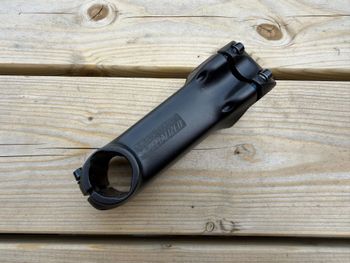 Used Specialized Future Stem 90mm 6-degree 2021 bike — image 3 of 3